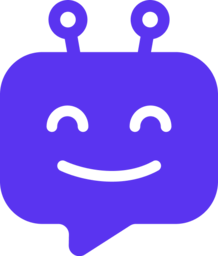 Botify AI